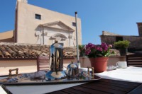 /album/galleria-foto-guarda-lappartamento/casa-martinez-luxury-ortigia-casa-vacanze-1024x683-jpg/