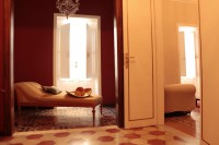 /album/galleria-foto-guarda-lappartamento/mg-9773-1024x682-jpg/