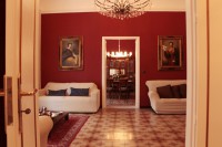 /album/galleria-foto-guarda-lappartamento/mg-0354-1024x682-jpg/