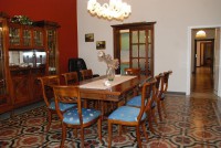 /album/galleria-foto-guarda-lappartamento/a11044603-10205509254483347-6675119462337000271-n-jpg/