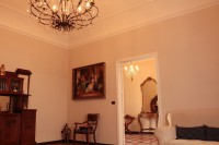 /album/galleria-foto-guarda-lappartamento/mg-0365-1024x682-jpg/