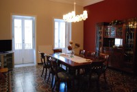 /album/galleria-foto-guarda-lappartamento/a11012840-10205509261443521-2518775884191664518-o-jpg1/