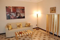 /album/galleria-foto-guarda-lappartamento/a10703716-10205509241043011-4041592666145437485-n-jpg/
