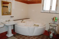 /album/galleria-foto-guarda-lappartamento/a11034217-10205509243083062-8681072220769483012-n-jpg/