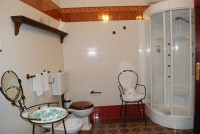 /album/galleria-foto-guarda-lappartamento/a11044571-10205509243723078-7815844411796337558-n-jpg/