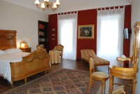 /album/galleria-foto-guarda-lappartamento/a10988263-10205509242203040-3618448512039181783-o-jpg1/