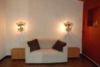 /album/galleria-foto-guarda-lappartamento/a11012162-10205509236922908-6297137983704475430-n-jpg/