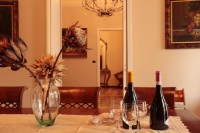 /album/galleria-foto-guarda-lappartamento/a11020793-1551169765145097-4302696585647792366-o-jpg1/