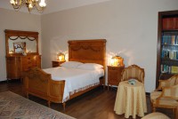 /album/galleria-foto-guarda-lappartamento/a11025654-10205509242123038-8837513969172889398-n-jpg/