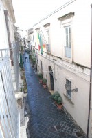 /album/galleria-foto-guarda-lappartamento/a14192-10205509253323318-5346018986952950831-n-jpg/