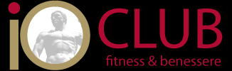 IO Club