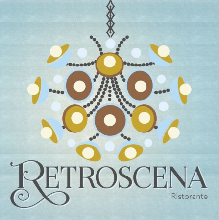 Retroscena Ristorante