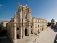 /album/galleria-foto-ortigia/duomo-png/
