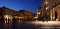 /album/galleria-foto-ortigia/images2z59dpaj-jpg1/