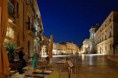 /album/galleria-foto-ortigia/images7bjyx8py-jpg1/
