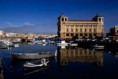/album/galleria-foto-ortigia/images8jhjq8u3-jpg1/