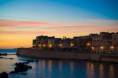 /album/galleria-foto-ortigia/images5702n1ho-jpg/