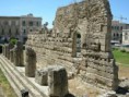 /album/galleria-foto-ortigia/imagesg96zrwvx-jpg1/