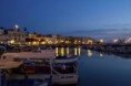/album/galleria-foto-ortigia/imagesi3wg89lf-jpg1/