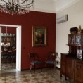 /album/particolari/a10256158-888862464512854-2361276282777561014-n-jpg/