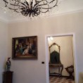 /album/particolari/a10433143-888893117843122-1557212573420298576-n-jpg/
