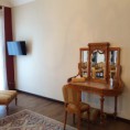 /album/particolari/a10437617-889236037808830-5831300714512040110-n-jpg/