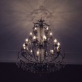 /album/particolari/a10557377-888889501176817-6478935212016692534-n-jpg/