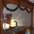 /album/particolari/a10689753-889234907808943-8268520877777529073-n-jpg/