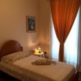 /album/particolari/a11008822-889233571142410-5257610696611479271-n-jpg/