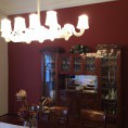 /album/particolari/a11010995-888876257844808-7184742537695966985-n-jpg/