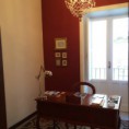 /album/particolari/a11014660-889236871142080-2218083708031694352-n-jpg/