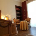 /album/particolari/a11021048-888874217845012-5910329030624412897-n-jpg/