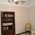 /album/particolari/a11025645-889232784475822-7653630043557354311-n-jpg/