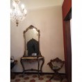/album/particolari/a11029497-888863081179459-5995226126908307583-n-jpg/