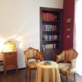 /album/particolari/a11037314-889233281142439-812333587481902553-n-jpg/