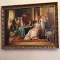 /album/particolari/a11041801-889234227809011-6184888297905504445-n-jpg/