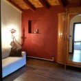 /album/particolari/a11043162-889235591142208-3091367767695925088-n-jpg/