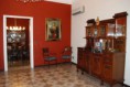 /album/particolari/a1891307-10205509256243391-688981314822128882-o-jpg/