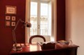 /album/particolari/a10298624-1551169728478434-3741114407750510796-o-jpg/