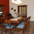 /album/particolari/a10376148-1551194818475925-8915160867214891519-n-jpg/