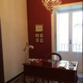 /album/particolari/a10408839-1551169428478464-8267566341635510824-n-jpg/