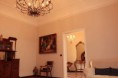 /album/particolari/a10845602-1551169835145090-7855423065094418435-o-jpg/