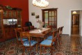 /album/particolari/a10856516-10205509254483347-6675119462337000271-o-jpg/