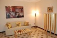 /album/particolari/a10982780-10205509241043011-4041592666145437485-o-jpg/