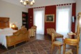 /album/particolari/a10988263-10205509242203040-3618448512039181783-o-jpg/