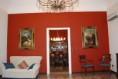 /album/particolari/a11025285-10205509254403345-8274266113756709321-o-jpg/