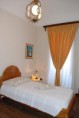 /album/particolari/a11025807-10205509241283017-3547742799217276449-n-jpg/