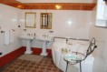 /album/particolari/a11025879-10205509241323018-7541690748017539633-o-jpg/