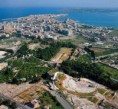 /album/luoghi-da-non-perdere/siracusa-parco-archeologico-neapolis-03-jpg/